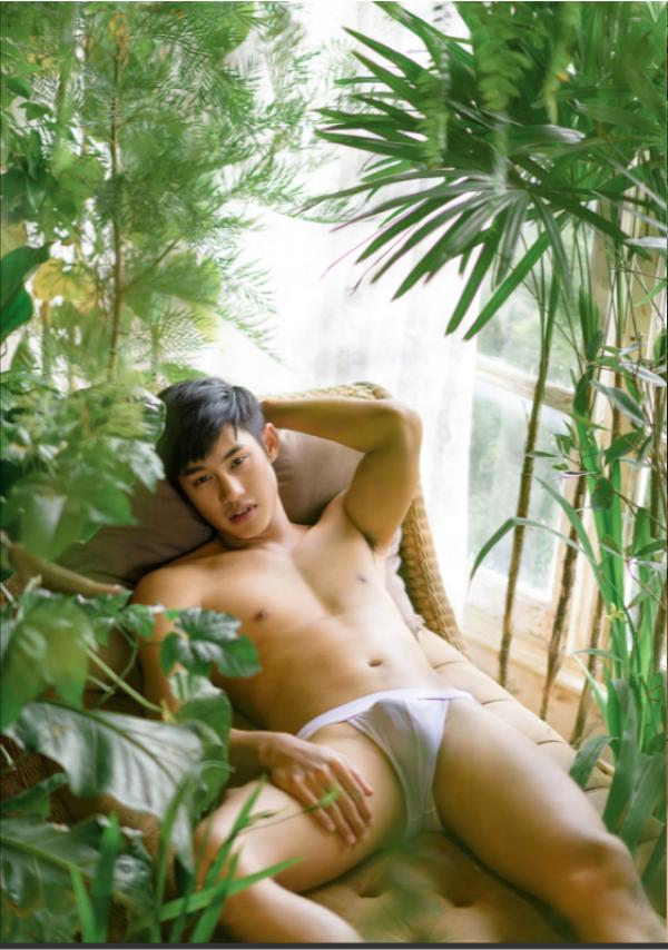 Brothers-Vol.15---Diamond